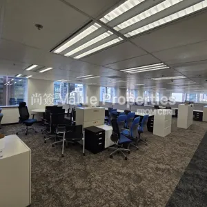 尚簽 Value Properties-properties-wai-fung-plaza-8978-Image-(25)-thumbnail-webp.webp