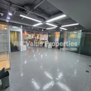 尚簽 Value Properties-properties-wai-fung-plaza-8973-Image-(19)-thumbnail-webp.webp