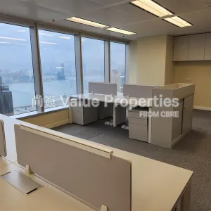尚簽 Value Properties-properties-lee-garden-one-5713-cf7e48c8-a08b-4c52-9087-6133d46fbe51-thumbnail-webp.webp