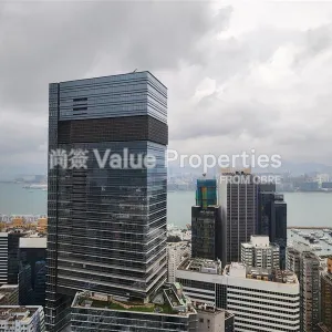尚簽 Value Properties-properties-lee-garden-one-5713-43f5f0c4-c1df-43ae-8f27-540d3f6e1fd9-thumbnail-webp.webp