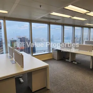 尚簽 Value Properties-properties-lee-garden-one-5713-7448c425-e5bc-479b-b02d-398fee5942ea-thumbnail-webp.webp
