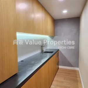 尚簽 Value Properties-properties-lee-garden-one-5713-93744a70-1cc3-4d34-a91c-a93d56db465b-thumbnail-webp.webp