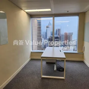尚簽 Value Properties-properties-lee-garden-one-5713-433feffc-991d-4e38-959c-456c652579c3-thumbnail-webp.webp