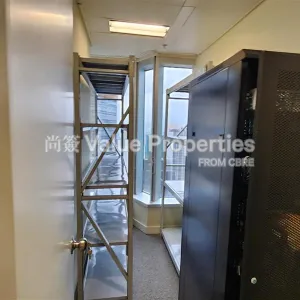 尚簽 Value Properties-properties-lee-garden-one-5713-1f74551e-6631-479a-8cf2-2e9097c3a7ea-thumbnail-webp.webp