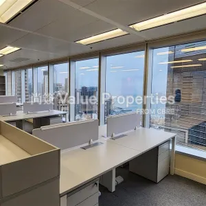 尚簽 Value Properties-properties-lee-garden-one-5713-f92b8068-6b61-4d63-9c2c-8150bc25fad0-thumbnail-webp.webp