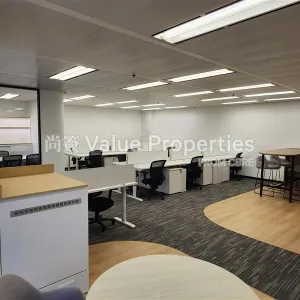 尚簽 Value Properties-properties-lee-garden-one-1571-859f86e2-7bfe-4a43-97a8-152652a42cf2-thumbnail-webp.webp