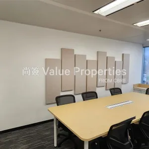 尚簽 Value Properties-properties-lee-garden-one-1571-14cd77b9-1a35-4412-a8bc-ffeb7a99e0f1-thumbnail-webp.webp