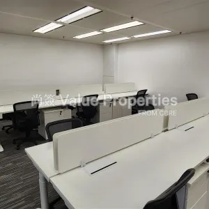尚簽 Value Properties-properties-lee-garden-one-1571-ee4b2229-036b-4b2a-8181-c0815fc1a33f-thumbnail-webp.webp