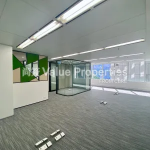 尚簽 Value Properties-properties-two-pacific-place-8994-Image-(5)-thumbnail-webp.webp