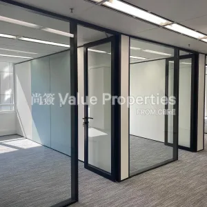 尚簽 Value Properties-properties-two-pacific-place-8994-Image-(3)-thumbnail-webp.webp