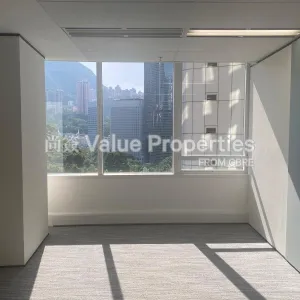 尚簽 Value Properties-properties-two-pacific-place-8994-Image-(4)-thumbnail-webp.webp