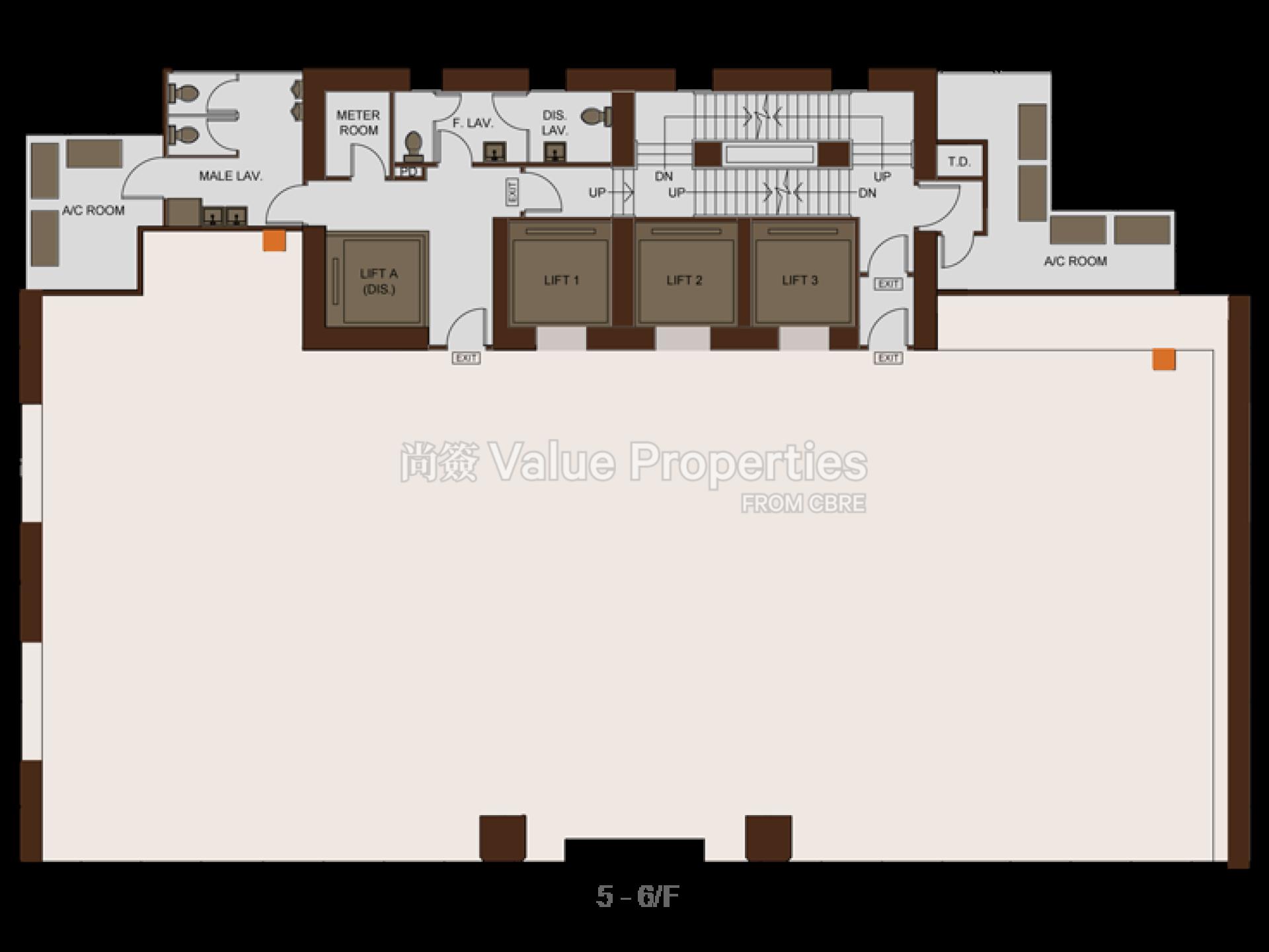 尚簽 Value Properties-property-siu-on-centre-6844-SiuOnCentre-Plan-5-6-watermark.jpg