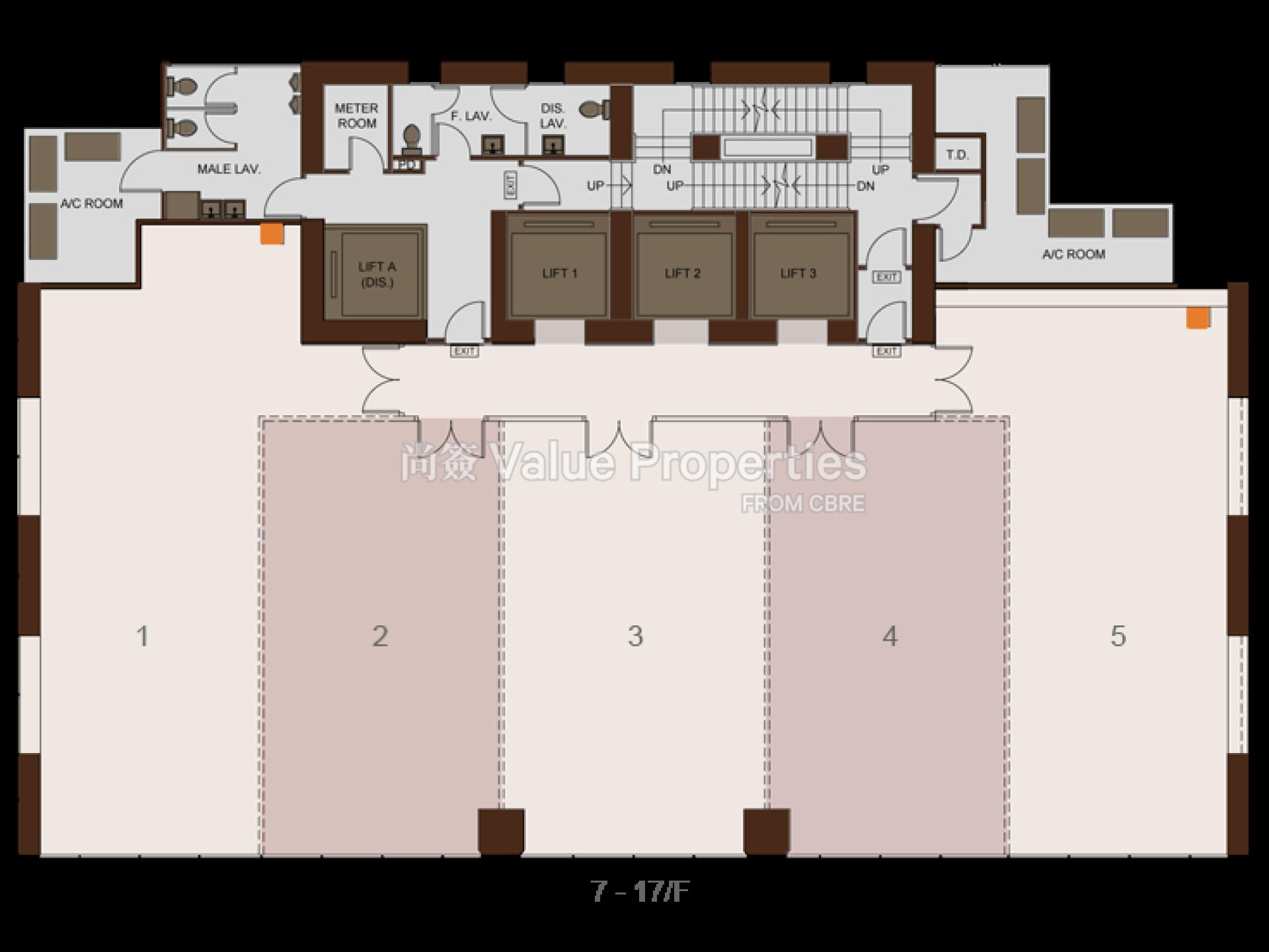 尚簽 Value Properties-property-siu-on-centre-6844-SiuOnCentre-Plan-7-17-watermark.jpg