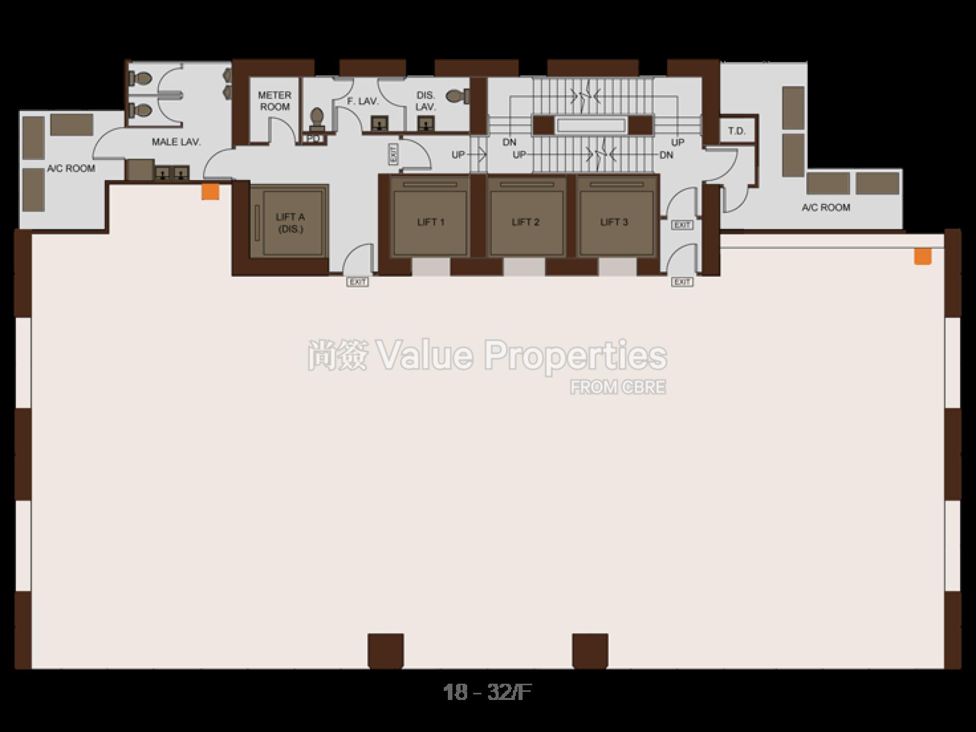尚簽 Value Properties-property-siu-on-centre-6844-SiuOnCentre-Plan-18-32-watermark.jpg