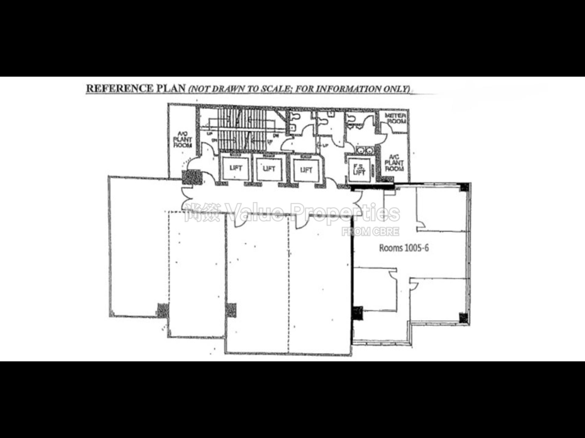 尚簽 Value Properties-property-siu-on-plaza-6843-Siu-On-Plaza-1005-06-Plan-watermark.jpg