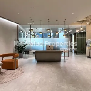 尚簽 Value Properties-properties-manulife-place-8903-81-thumbnail-webp.webp