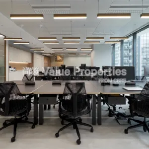 尚簽 Value Properties-properties-manulife-place-8903-82-thumbnail-webp.webp
