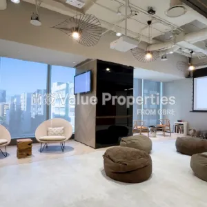 尚簽 Value Properties-properties-manulife-place-8903-84-thumbnail-webp.webp