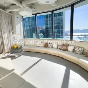 尚簽 Value Properties-properties-manulife-place-8903-85-thumbnail-webp.webp