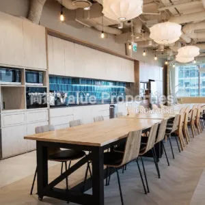 尚簽 Value Properties-properties-manulife-place-8903-86-thumbnail-webp.webp