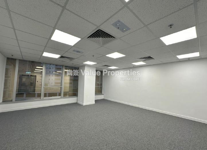 尚簽 Value Properties-property-chinachem-johnston-plaza-4593-704-watermark.jpg