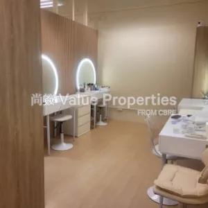 尚簽 Value Properties-properties-chinachem-johnston-plaza-8088-10042-thumbnail-webp.webp