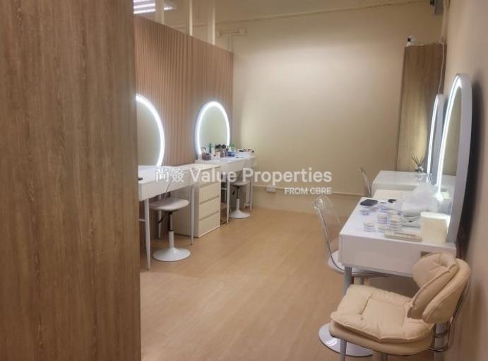 尚簽 Value Properties-property-chinachem-johnston-plaza-8088-10042-watermark.jpg