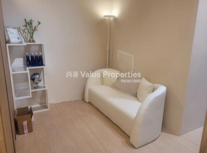 尚簽 Value Properties-property-chinachem-johnston-plaza-8088-10041-watermark.jpg