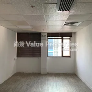 尚簽 Value Properties-properties-taurus-building-8357-77d3c794-af8e-4327-b320-4b942545f3da-thumbnail-webp.webp