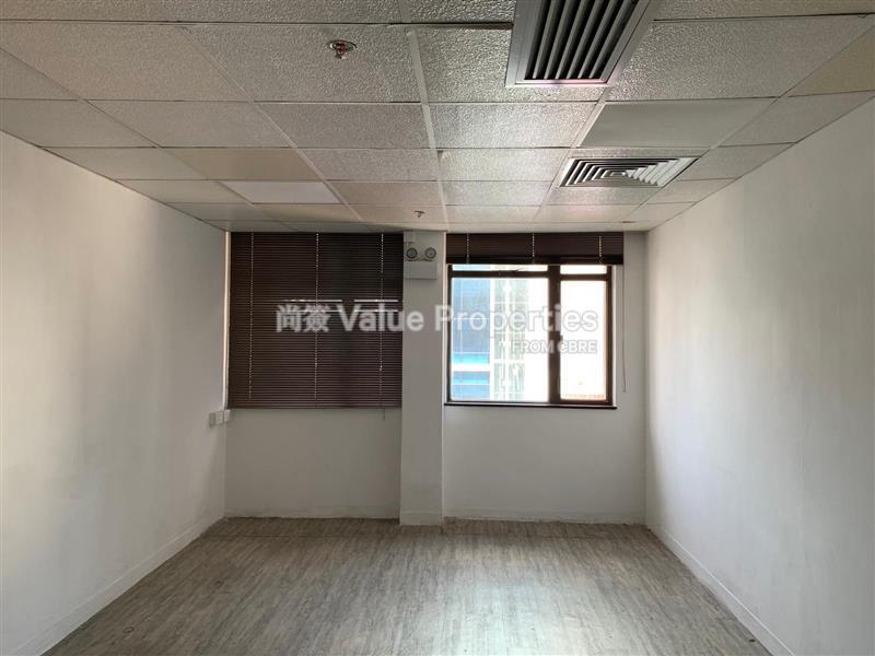 尚簽 Value Properties-property-taurus-building-8357-77d3c794-af8e-4327-b320-4b942545f3da-watermark.jpg