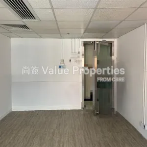尚簽 Value Properties-properties-taurus-building-8357-ff25d9f8-c2c6-47bb-877f-46375158b825-thumbnail-webp.webp