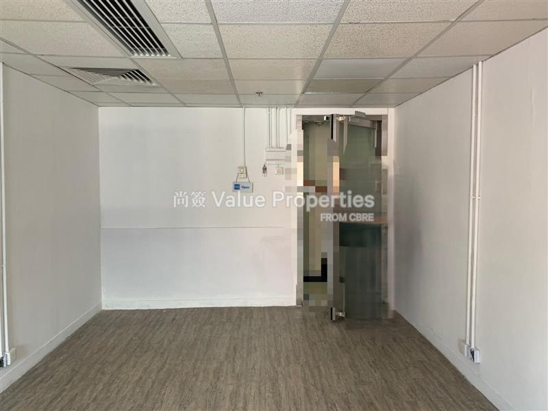 尚簽 Value Properties-property-taurus-building-8357-ff25d9f8-c2c6-47bb-877f-46375158b825-watermark.jpg