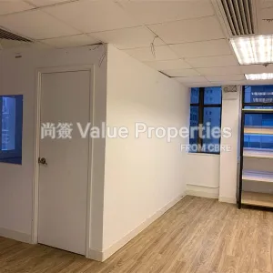 尚簽 Value Properties-properties-taurus-building-8354-bb2b55e8-5366-4dbc-883d-4085d59990fd-thumbnail-webp.webp