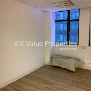 尚簽 Value Properties-properties-taurus-building-8354-785e17ea-11bb-4c71-8407-6d2974684dbb-thumbnail-webp.webp