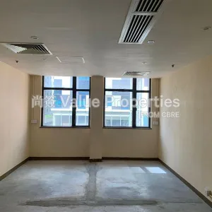尚簽 Value Properties-properties-taurus-building-8353-5296c9c2-5d8b-4d9f-87dd-de7087fc99cf-thumbnail-webp.webp