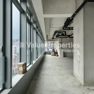尚簽 Value Properties-properties-kailey-industrial-centre-1-670-IMG_20240530_170104-thumbnail-webp.webp