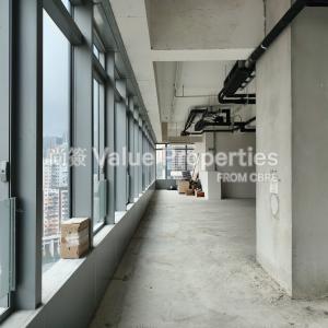 尚簽 Value Properties-properties-kailey-industrial-centre-1-670-IMG_20240530_170104-thumbnail.jpg