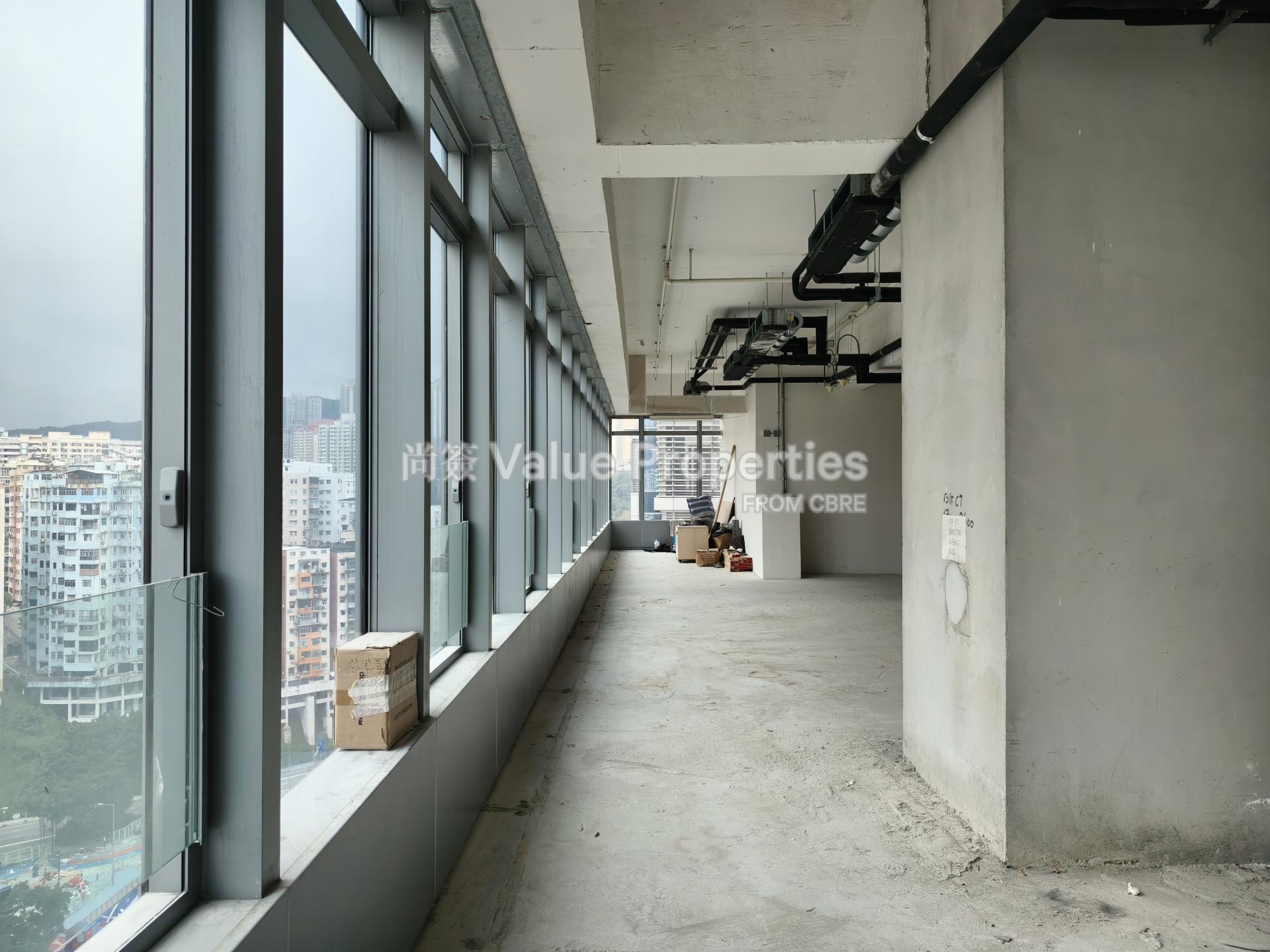 尚簽 Value Properties-property-kailey-industrial-centre-1-670-IMG_20240530_170104-watermark.jpg