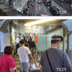尚簽 Value Properties-properties-kwun-tong-plaza-9012-Shop-103-&-104,-1F,-Kwung-Tong-Plaza,-Kwun-Tong---photo2-thumbnail-webp.webp