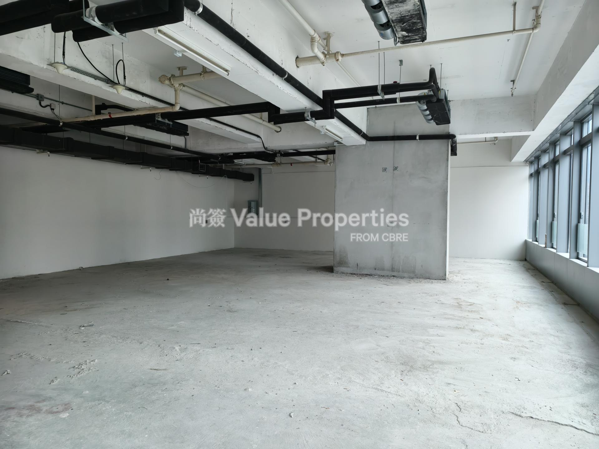 尚簽 Value Properties-property-kailey-industrial-centre-1-670-IMG_20240530_170129-watermark.jpg