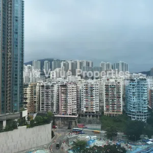 尚簽 Value Properties-properties-kailey-industrial-centre-1-670-IMG_20240530_170215-thumbnail-webp.webp