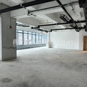 尚簽 Value Properties-properties-kailey-industrial-centre-1-670-primary-thumbnail-webp.webp