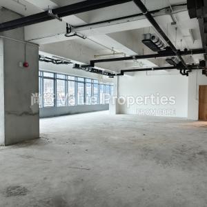 尚簽 Value Properties-properties-kailey-industrial-centre-1-670-primary-thumbnail.jpg