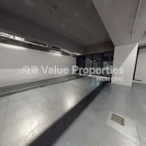 尚簽 Value Properties-properties-gravity-1-6417-11.21.2023_10.47.43-thumbnail-webp.webp
