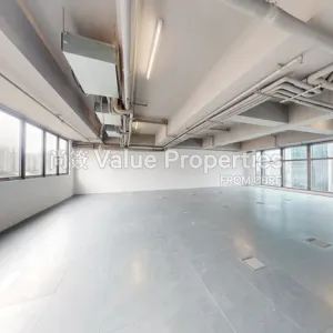 尚簽 Value Properties-properties-gravity-1-9028-05.29.2024_16.33.45-thumbnail-webp.webp