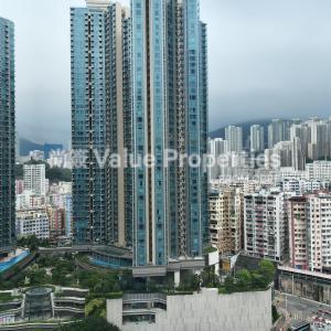 尚簽 Value Properties-properties-trend-centre-1-672-IMG_20240530_165223-thumbnail.jpg