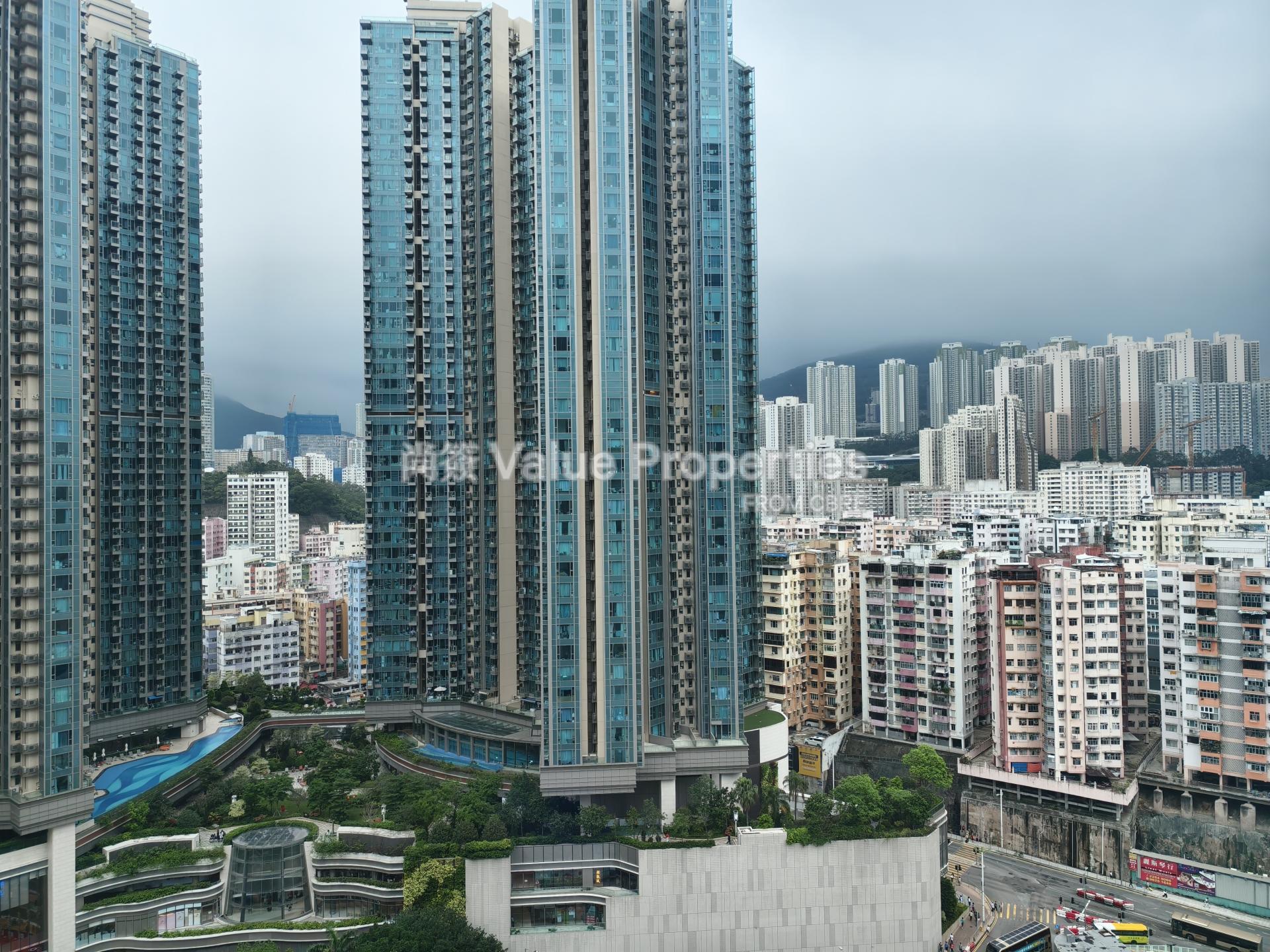 尚簽 Value Properties-property-trend-centre-1-672-IMG_20240530_165223-watermark.jpg