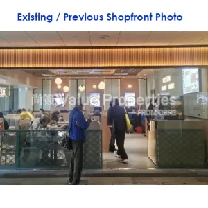 尚簽 Value Properties-properties-fortune-city-one-1-9030-88.89-thumbnail-webp.webp