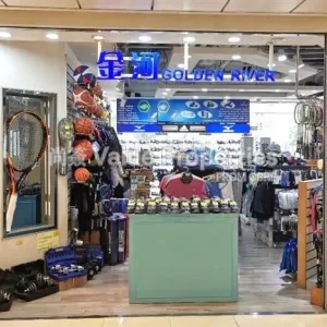 尚簽 Value Properties-properties-fortune-city-one-1-9031-Image-(18)-thumbnail-webp.webp
