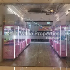 尚簽 Value Properties-properties-fortune-city-one-1-9031-Image-(17)-thumbnail-webp.webp